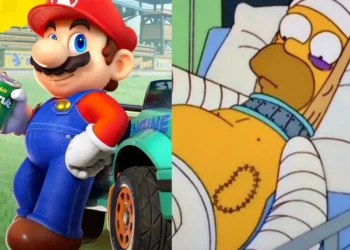Precios de Mario Kart World y juegos de Nintendo Switch 2 causan polémica; gamers reaccionan