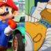Precios de Mario Kart World y juegos de Nintendo Switch 2 causan polémica; gamers reaccionan