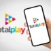 Totalplay se consolida como el único proveedor con internet simétrico nacional en México