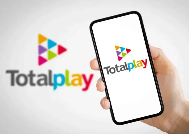 Totalplay se consolida como el único proveedor con internet simétrico nacional en México