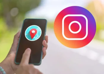 ¿Cómo desactivar tu ubicación en Instagram? Evita mostrar en tiempo real dónde estás
