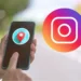 ¿Cómo desactivar tu ubicación en Instagram? Evita mostrar en tiempo real dónde estás