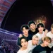 Stray Kids en México: ¿Cuánto cuesta el estacionamiento para verlos en el Estadio GNP?