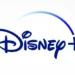 Golpe al Bolsillo: Disney+ aumenta precios en México a partir de mayo de 2025