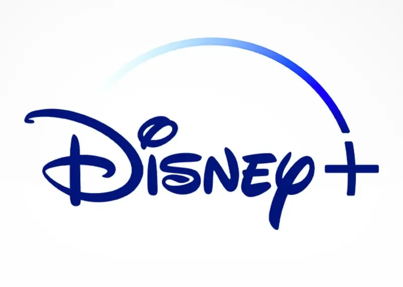 Golpe al Bolsillo: Disney+ aumenta precios en México a partir de mayo de 2025