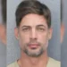 William Levy deberá pagar fianza para salir de la cárcel; revelan VIDEO del actor esposado