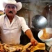 Feria de la barbacoa 2025 en la CDMX: ¿dónde y cuándo es?