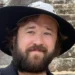 Haley Joel Osment, actor de ‘El Sexto Sentido’, es arrestado en California