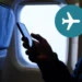 ¿Qué significa el modo avión y por qué lo piden en los vuelos?