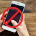 ¿Cómo bloquear llamadas en tu celular? Así puedes evitar las estafas