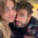 FOTO de Gerard Piqué con misteriosa mujer se vuelve viral tras rumor de separación de Clara Chía