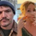 Pedro Pascal ataca a J.K. Rowling por apoyar movimiento en contra de las mujeres trans