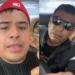 “Otra convulsión y ahí queda”: pareja de Lupita TikTok rompe en llanto por salud de su hija