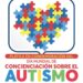 Ahome se prepara para una jornada de concienciación sobre el autismo
