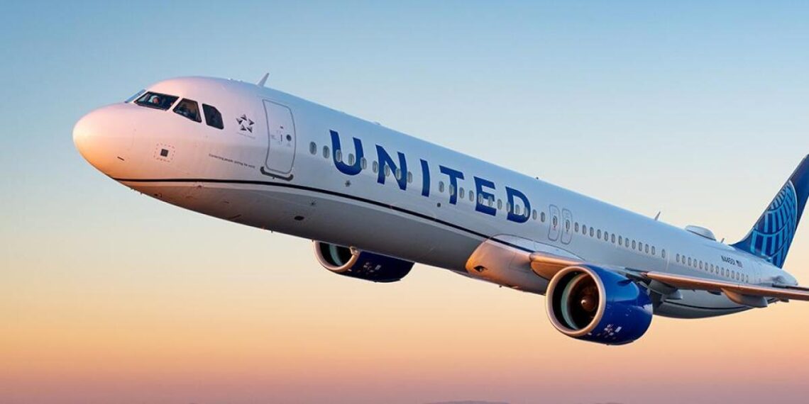 China llama a sus ciudadanos que “viajen con precaución” a Estados Unidos por tensiones comerciales