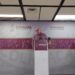 No opinaré, no me compete, dice Rocha sobre solicitud de desafuero a funcionarios de Ahome
