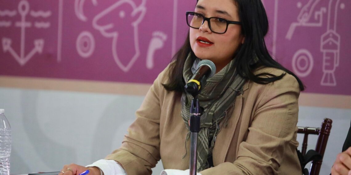 Colaboración Interinstitucional permite hallazgo de siete fosas en el Mezquitillo Sinaloa