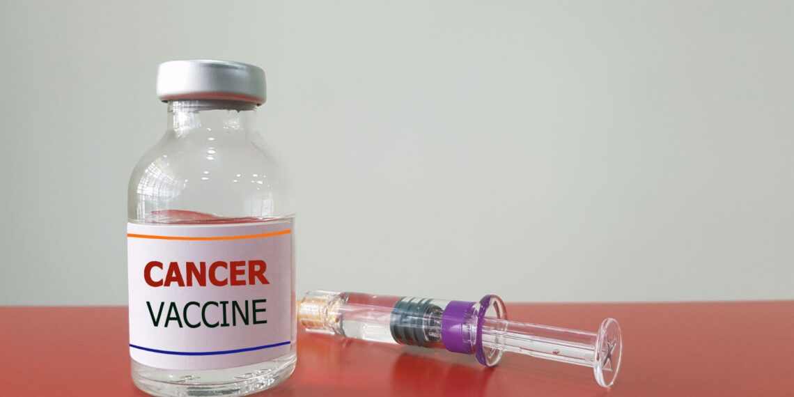 Rusia probará su vacuna contra el cáncer en humanos; así funciona