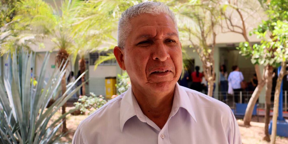 Necesario crear una estrategia que defina el desplazamiento que tiene el lirio acuático sobre los ríos de Culiacán, señala especialista