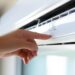 CFE aplicará subsidio de verano a la tarifa eléctrica a partir del 1 de mayo