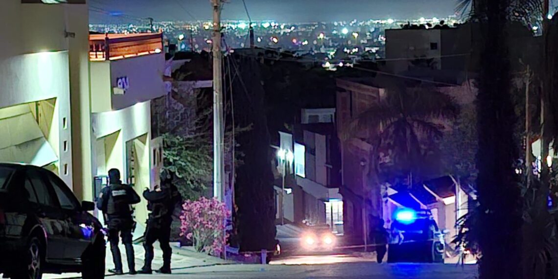 “Si estaba regularizada”: Rocha Moya al Centro de Rehabilitación atacado