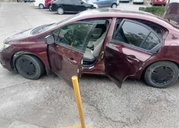 Diócesis de Culiacán lamenta hallazgo de cuerpos en La Lomita y condena la violencia