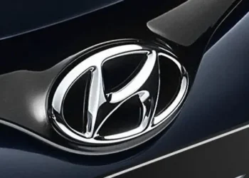 Hyundai mantendrá en Monterrey la producción del modelo Tucson, aclara Marcelo Ebrard
