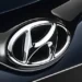 Hyundai mantendrá en Monterrey la producción del modelo Tucson, aclara Marcelo Ebrard