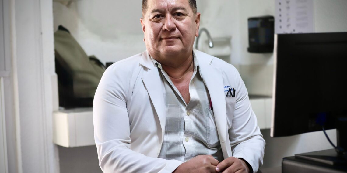 Evita daños en tu piel y atiende estas recomendaciones: Secretaría de Salud