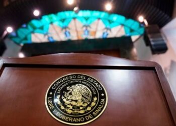 ¡Confirmado! Este jueves se votará desafuero de funcionarios de Ahome