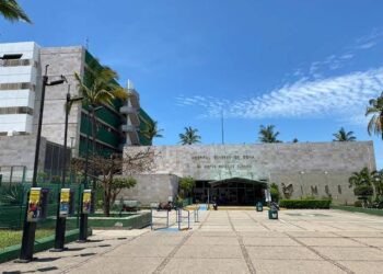 ”Yo lo solicité”, confirma y agradece Rocha remodelación de unidad del IMSS en Mazatlán