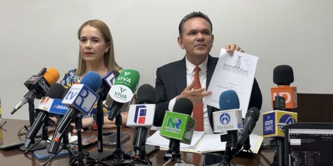 Urgen al Gobierno del Estado solicitar declaratoria de emergencia ante sequía