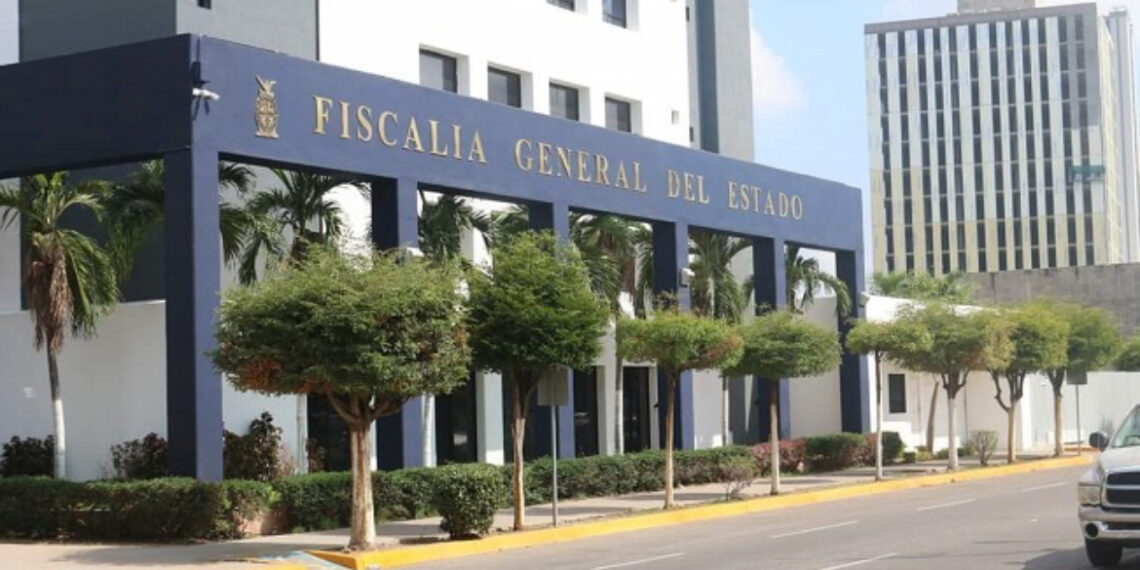 Reporta FGE tres muertos, nueve robos de vehículos y un ‘levantón’ durante el miércoles