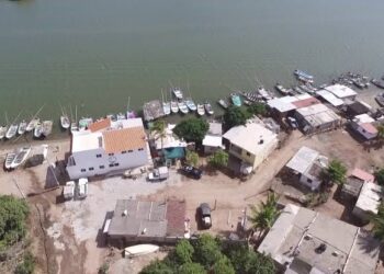 Ahome lidera en campos pesqueros… y también en pesca furtiva: Secretaría de Pesca