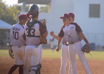 Proponen en Sinaloa crear fondo deportivo con bienes incautados al narcotráfico