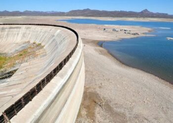 Sinaloa solicita declaratoria de emergencia por sequía ante autoridades federales
