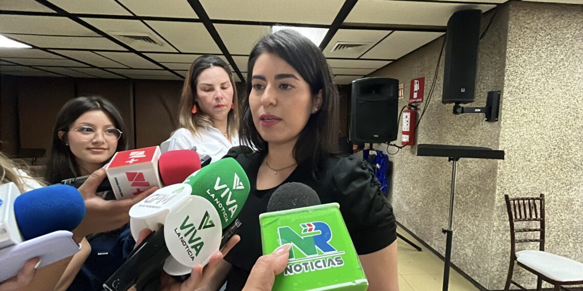 SEMujeres confirma hallazgo sin vida de mujer guasavense en Mazatlán