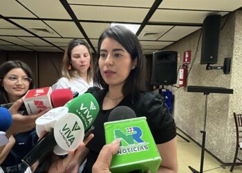 SEMujeres confirma hallazgo sin vida de mujer guasavense en Mazatlán