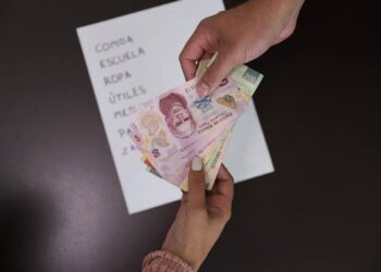 Proponen crear registro público de deudores alimentarios en Sinaloa