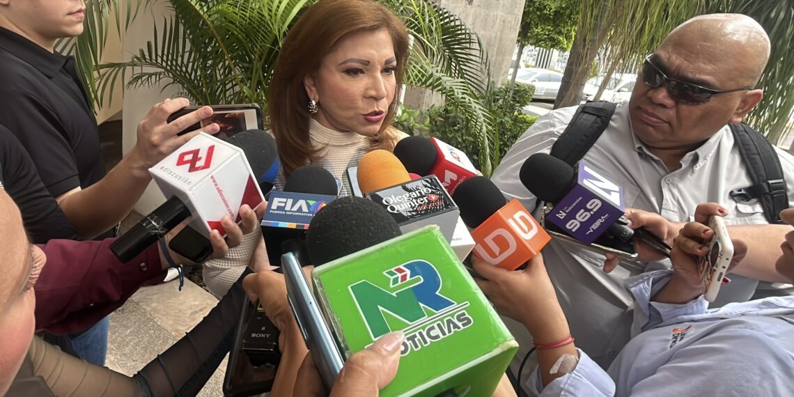 Escuelas de Sinaloa celebrarán el Día del Niño sin comida chatarra, ordena SEPyC