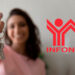 ¿Eres mujer y quieres una casa? Infonavit te da 20 puntos extra y mejores condiciones