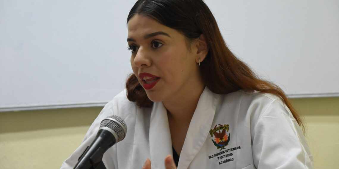 ¡Mucho cuidado con el calor! Protege a tus mascotas de las altas temperaturas y toma medidas para evitar que sufran de estrés calórico