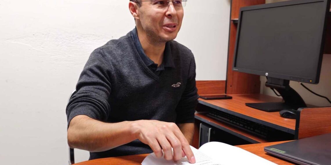 A través del estudio de la prensa de la década de los 40´s, investigador de la UAS identifica datos relevantes de la Historia del Narcotráfico en Sinaloa