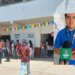 Inicia la Pascua Juvenil 2025 en Los Mochis: ¡Todavía puedes unirte! – NR | NOTICIAS