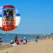 Ahome limita el consumo de cerveza en playas: 48 latas por familia