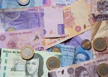 “Se aproxima el tercer pago de la pensión: consejos si acumulaste dos bimestres