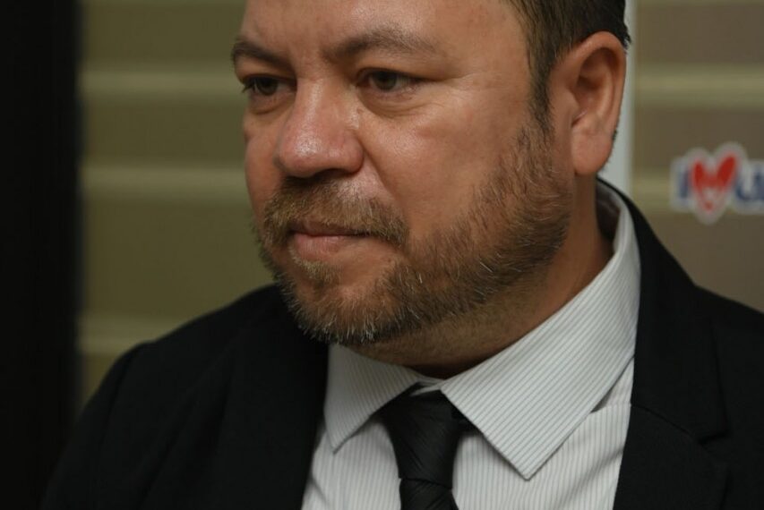 Las comparecencias públicas de los aspirantes a la Rectoría de la UAS reflejaron el interés de la comunidad por el futuro de la casa de estudios; este lunes se realizarán las privadas