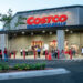 Costco anuncia cierre de sus tiendas en México el 20 de abril