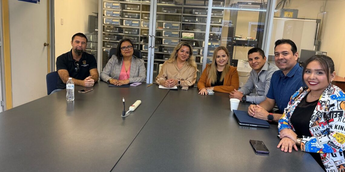 La Facultad de Informática convoca a su primera revista Internacional Journal of Information Science and Technological Applications – UAS