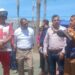 En caso de sismo, realizan primer simulacro nacional 2025 en Los Mochis –  NR | NOTICIAS